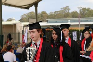 Year 12 Graducation-034