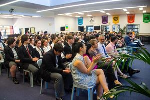2021 Year 12 Induction-03