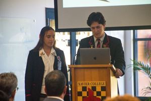2021 Year 12 Induction-07