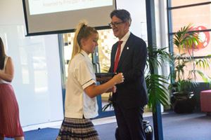 2021 Year 12 Induction-15