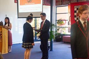 2021 Year 12 Induction-16