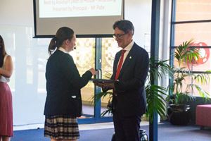 2021 Year 12 Induction-17
