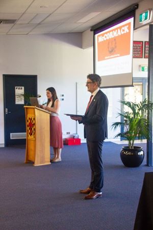 2021 Year 12 Induction-18