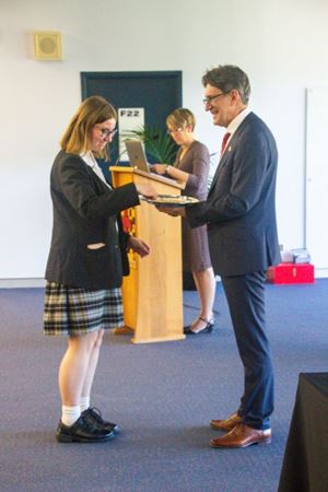2021 Year 12 Induction-19