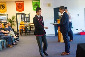 2021 Year 12 Induction-23