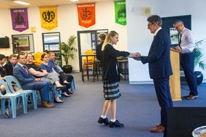2021 Year 12 Induction-24