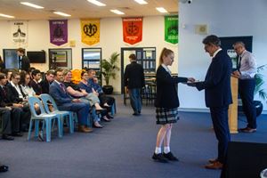 2021 Year 12 Induction-25