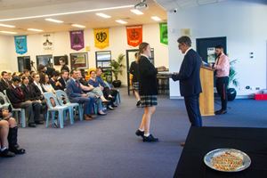 2021 Year 12 Induction-33