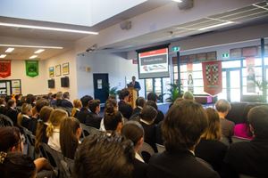 2021 Year 12 Induction-37