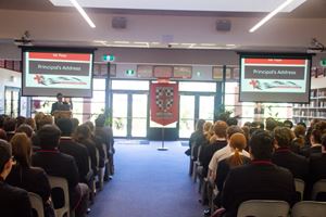2021 Year 12 Induction-39