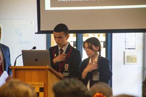 2021 Year 12 Induction-45