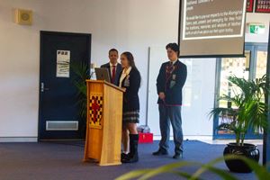2021 Year 12 Induction-47